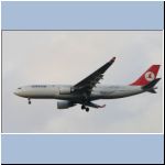 turkish_a330_pr18b_ 041_ctu.jpg